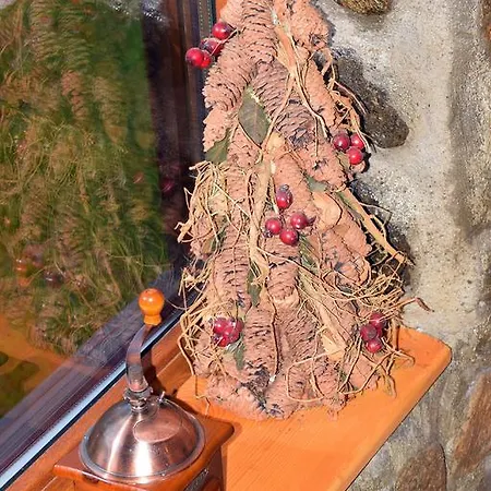 Casa Bunicii