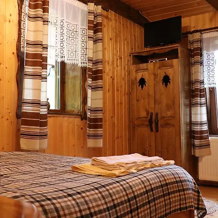 Casa Bunicii *